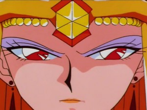 screenshot-anime-sailor-moon-sailor-stars-episode-188-374.jpg