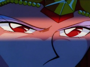 screenshot-anime-sailor-moon-sailor-stars-episode-188-384.jpg