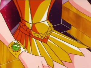 screenshot-anime-sailor-moon-sailor-stars-episode-188-385.jpg