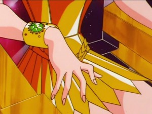 screenshot-anime-sailor-moon-sailor-stars-episode-188-386.jpg