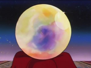 screenshot-anime-sailor-moon-sailor-stars-episode-188-449.jpg