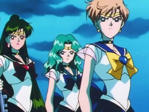 screenshot-anime-sailor-moon-sailor-stars-episode-190-028.jpg