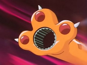 screenshot-anime-sailor-moon-sailor-stars-episode-190-037.jpg