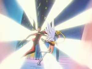 screenshot-anime-sailor-moon-sailor-stars-episode-190-039.jpg