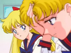 screenshot-anime-sailor-moon-sailor-stars-episode-190-046.jpg
