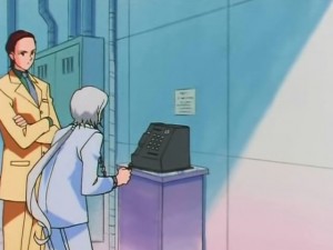 screenshot-anime-sailor-moon-sailor-stars-episode-190-093.jpg