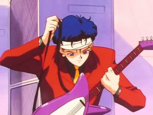 screenshot-anime-sailor-moon-sailor-stars-episode-190-187.jpg
