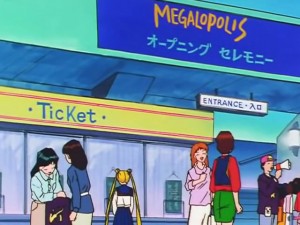 screenshot-anime-sailor-moon-sailor-stars-episode-190-198.jpg