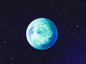 screenshot-anime-sailor-moon-sailor-stars-episode-190-256.jpg