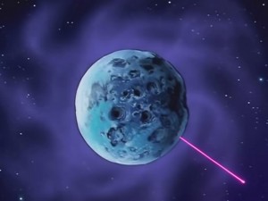 screenshot-anime-sailor-moon-sailor-stars-episode-190-258.jpg