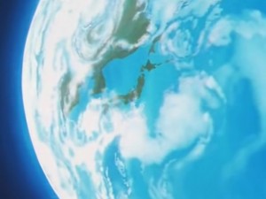 screenshot-anime-sailor-moon-sailor-stars-episode-190-260.jpg