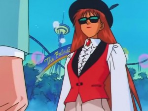 screenshot-anime-sailor-moon-sailor-stars-episode-190-285.jpg