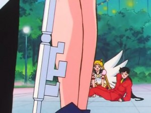 screenshot-anime-sailor-moon-sailor-stars-episode-190-400.jpg