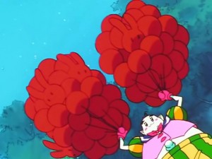 screenshot-anime-sailor-moon-sailor-stars-episode-190-409.jpg