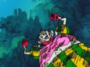 screenshot-anime-sailor-moon-sailor-stars-episode-190-415.jpg