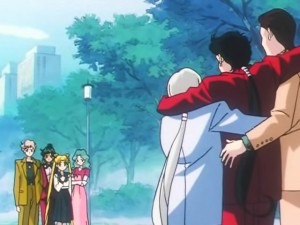 screenshot-anime-sailor-moon-sailor-stars-episode-190-428.jpg