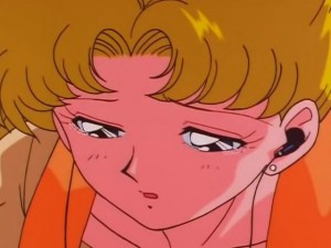 screenshot-anime-sailor-moon-sailor-stars-episode-190-452.jpg