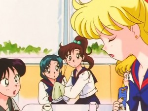 screenshot-anime-sailor-moon-sailor-stars-episode-192-046.jpg