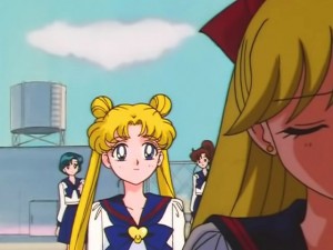 screenshot-anime-sailor-moon-sailor-stars-episode-192-095.jpg