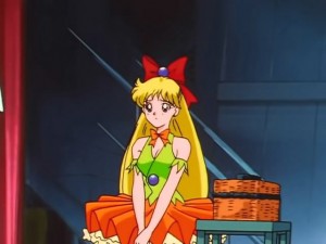 screenshot-anime-sailor-moon-sailor-stars-episode-192-135.jpg