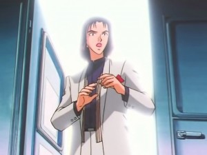 screenshot-anime-sailor-moon-sailor-stars-episode-192-145.jpg