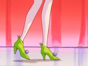 screenshot-anime-sailor-moon-sailor-stars-episode-192-219.jpg