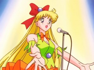 screenshot-anime-sailor-moon-sailor-stars-episode-192-242.jpg