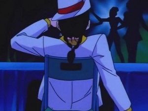 screenshot-anime-sailor-moon-sailor-stars-episode-192-281.jpg