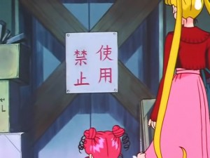 screenshot-anime-sailor-moon-sailor-stars-episode-192-333.jpg
