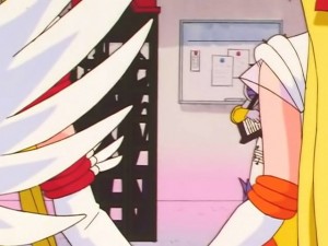 screenshot-anime-sailor-moon-sailor-stars-episode-192-420.jpg