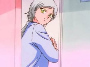 screenshot-anime-sailor-moon-sailor-stars-episode-192-437.jpg