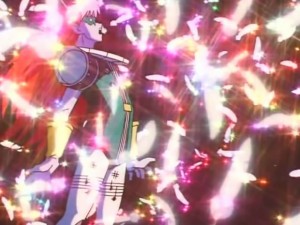 screenshot-anime-sailor-moon-sailor-stars-episode-192-453.jpg