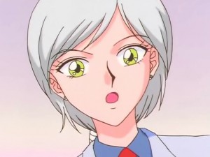 screenshot-anime-sailor-moon-sailor-stars-episode-192-478.jpg