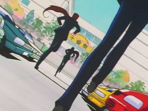 screenshot-anime-sailor-moon-sailor-stars-episode-192-511.jpg