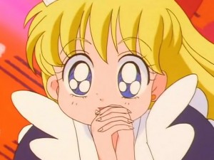 screenshot-anime-sailor-moon-sailor-stars-episode-193-031.jpg