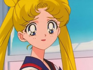screenshot-anime-sailor-moon-sailor-stars-episode-193-046.jpg