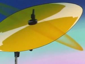 screenshot-anime-sailor-moon-sailor-stars-episode-193-115.jpg