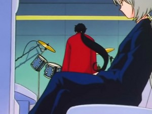 screenshot-anime-sailor-moon-sailor-stars-episode-193-117.jpg