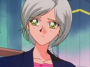 screenshot-anime-sailor-moon-sailor-stars-episode-193-119.jpg