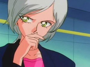 screenshot-anime-sailor-moon-sailor-stars-episode-193-131.jpg