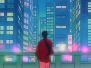 screenshot-anime-sailor-moon-sailor-stars-episode-193-137.jpg