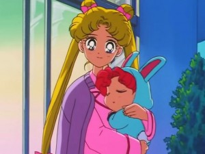 screenshot-anime-sailor-moon-sailor-stars-episode-193-191.jpg