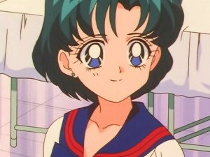 screenshot-anime-sailor-moon-sailor-stars-episode-193-202.jpg