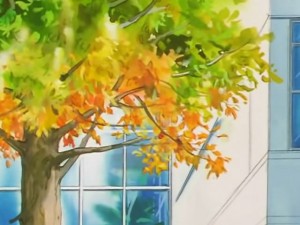 screenshot-anime-sailor-moon-sailor-stars-episode-193-233.jpg