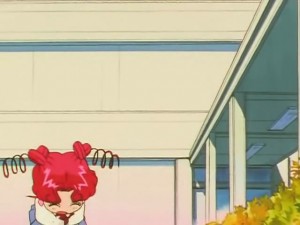 screenshot-anime-sailor-moon-sailor-stars-episode-193-263.jpg