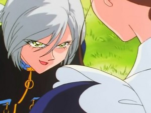 screenshot-anime-sailor-moon-sailor-stars-episode-193-295.jpg