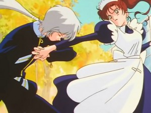 screenshot-anime-sailor-moon-sailor-stars-episode-193-298.jpg
