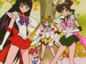 screenshot-anime-sailor-moon-sailor-stars-episode-193-383.jpg