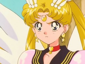 screenshot-anime-sailor-moon-sailor-stars-episode-193-431.jpg