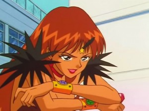 screenshot-anime-sailor-moon-sailor-stars-episode-193-441.jpg